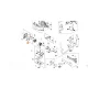 STIHL   Obudowa spiralna FA01 820 8100